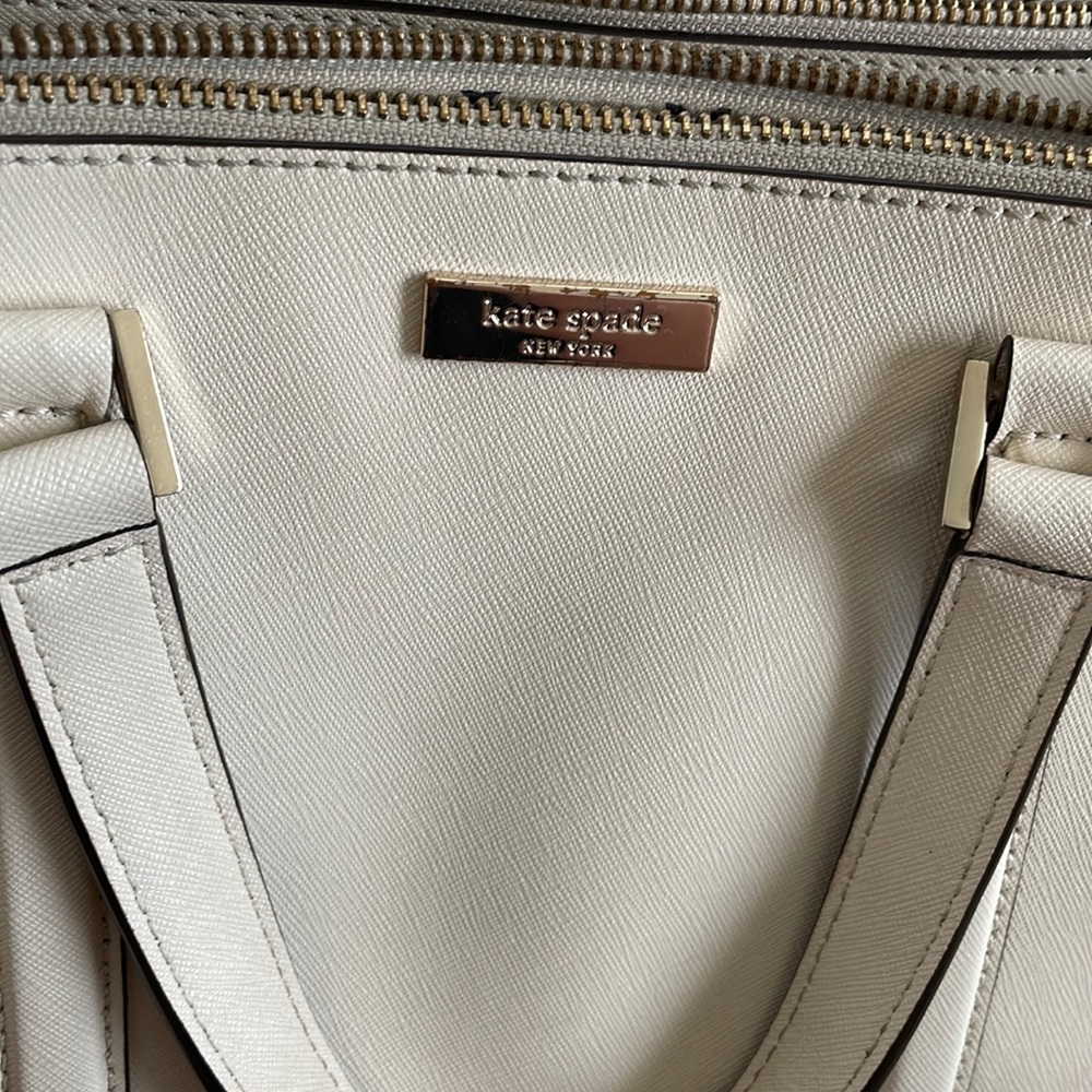 Kate Spade Bag